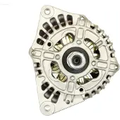 AS-PL A9056 Dynamo / Alternator