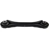 MAPCO 51650 Draagarm