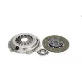 KAVO PARTS CP-2067 Koppelingsset