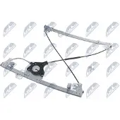 NTY EPS-BM-033 Raammechanisme