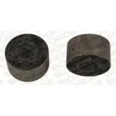 Monroe DRAAGARMRUBBER L11804 Monroe voor o.a. BMW