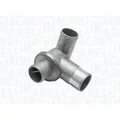 MAGNETI MARELLI 352317100040 Thermostaat, koelvloeistof