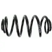 SACHS 994 323 Chassisveer