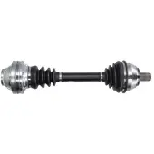 POINT GEAR Aandrijfas PNG75958