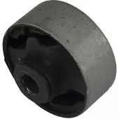 KAVO PARTS Draagarm-/trekarmbus SCR-2026