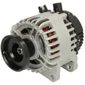 STARDAX Driefasige generator STX100825R