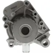 AISIN Waterpomp WPH-011V
