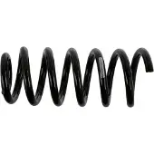 SACHS Chassisveer 994 886