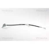 TRISCAN Remslang 8150 18175
