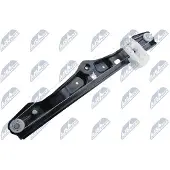 NTY EPS-BM-042 Raammechanisme