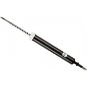 BILSTEIN Schokdemper - B4 Gas 19-144221