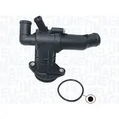 MAGNETI MARELLI 352317102110 Thermostaat, koelvloeistof