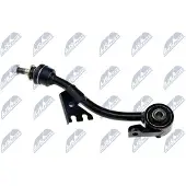 NTY ZLP-ME-006 Stabilisatorstang
