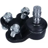MAXGEAR 72-4809 Fuseekogel