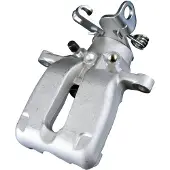 FEBI BILSTEIN 178740 Remklauw