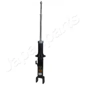 Japanparts MM-90020 Schokdemper