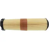 MAPCO Luchtfilter 60858