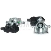 BUDWEG CALIPER Remklauw 344755