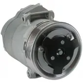 Bosch Airco-compressor 1 986 AD1 015