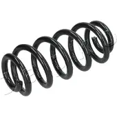 Japko ZCJ7053A Chassisveer