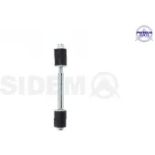 SIDEM 51065 Stabilisatorstang