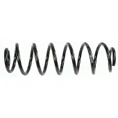 SACHS 996 515 Chassisveer