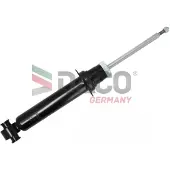 DACO Germany 452807 Schokdemper