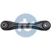 RTS 95-07069 Draagarm