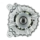 AS-PL Dynamo voor Volkswagen Passat 2.0 TDI, modeljaar 2013