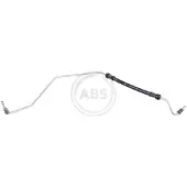 A.B.S. SL 6604 Remslang