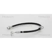 TRISCAN 8150 40235 Remslang