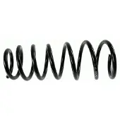 SACHS 994 177 Chassisveer