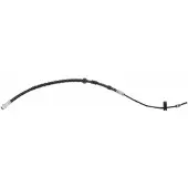 MAPCO 3397 Remslang