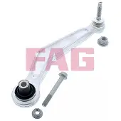 Fag Besturingsarm spoor 821 0161 10