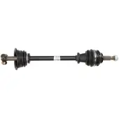 POINT GEAR PNG72307 Aandrijfas
