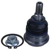 QUARO QS5041/HQ Fuseekogel