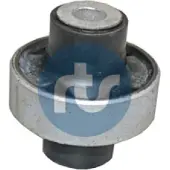 RTS 017-00154 Draagarmrubber