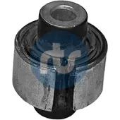 RTS 017-00966 Draagarmrubber