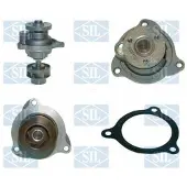 Saleri SIL Waterpomp PA1253