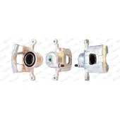 FERODO Remklauw FCL694720