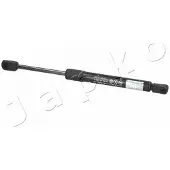 Japko ZSJ00019 Gasveer achterklep
