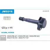 JANMOR Bobine JM5016