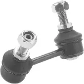 SWAG Stang/schok, stabilisator 62 91 9067