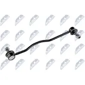 NTY ZLP-PL-007 Stabilisatorstang