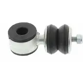 MAPCO 49850 Stabilisatorstang