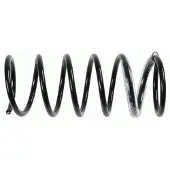 SACHS 994 010 Chassisveer