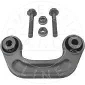 AIC 54192 Stabilisatorstang