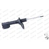 Monroe Schokdemper 71435 Monroe voor o.a. HYUNDAI