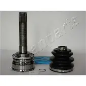 ASHIKA 62-05-513 Homokineet reparatie set, aandrijfas