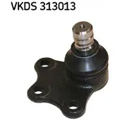 Skf VKDS 313013 Fuseekogel
